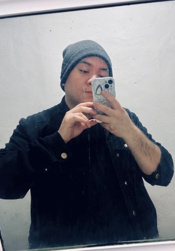 Diego