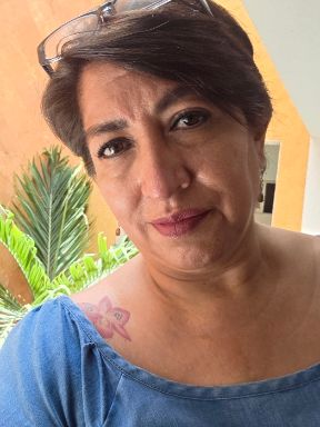 Patricia