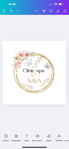 Josseline Nava Lopez medica cirujana