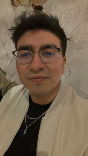 Luis