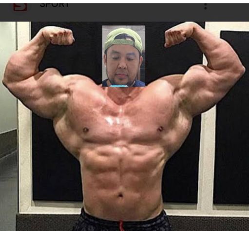 Carlos