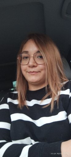 Karen