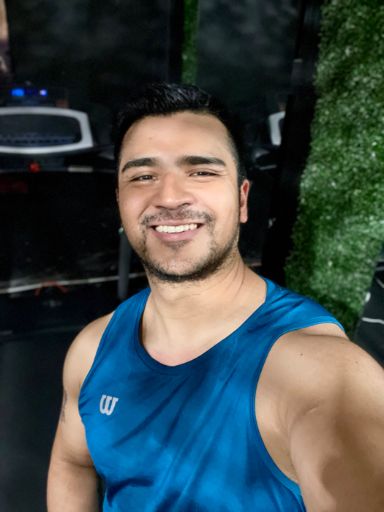 Carlos