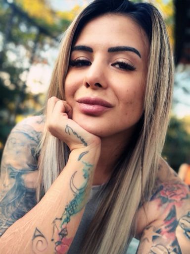 Valeria