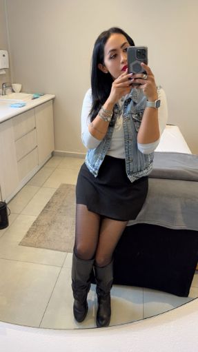 Valeria