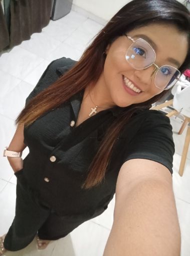 Yadira
