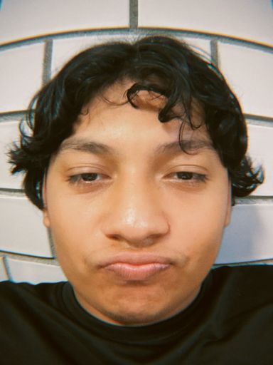 Jan