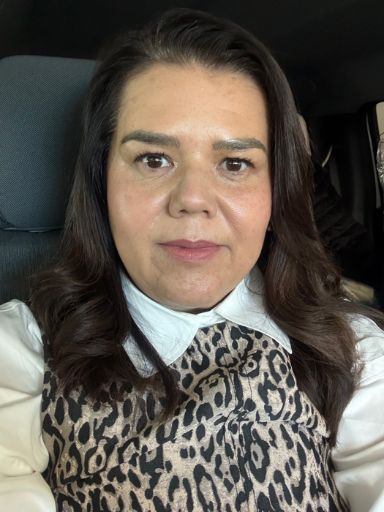 Dinorah