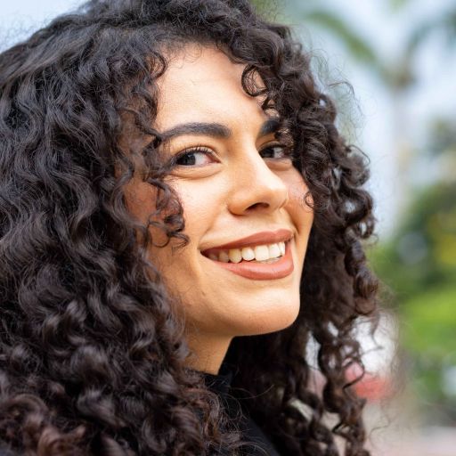 Maria Leon Especialista en nutrición