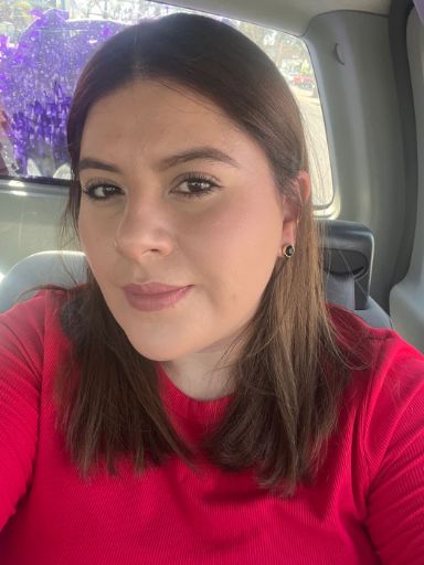 Alejandra