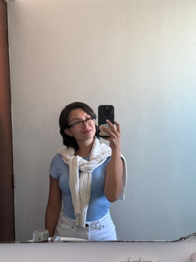 Pamela