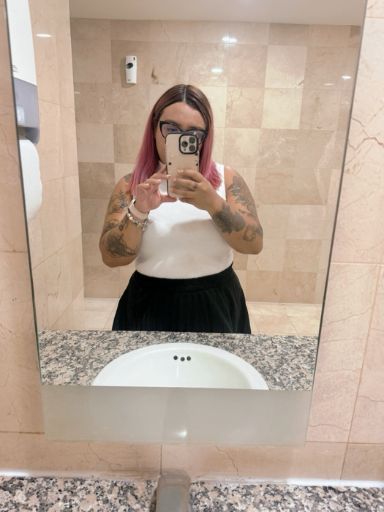 Melisa