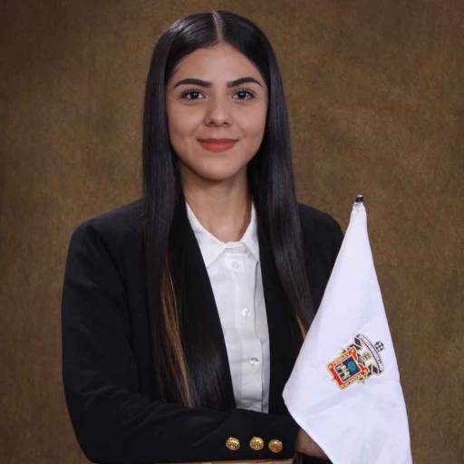 Jennifer Rocha Enfocada principalmente en recomposición corporal.