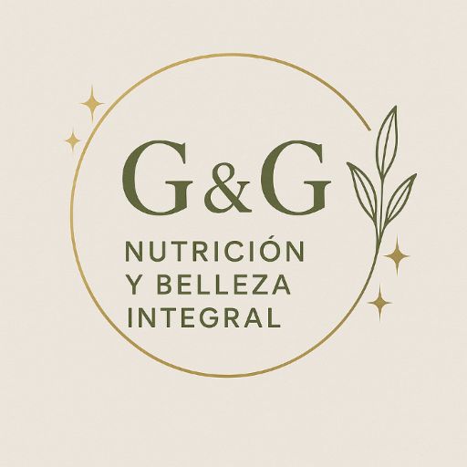 G & G | Nutrición Y Belleza Integral Especialista en nutrición
