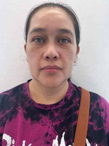 María