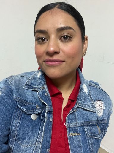 Karla