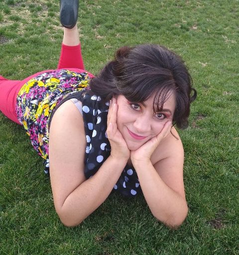 Karla