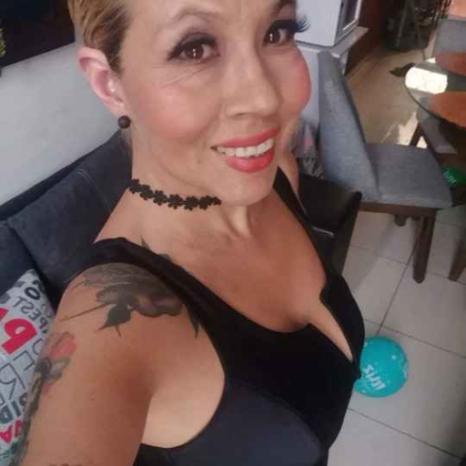 Urisbey Villaseñor Estudiante de la licenciatura en Nutrición