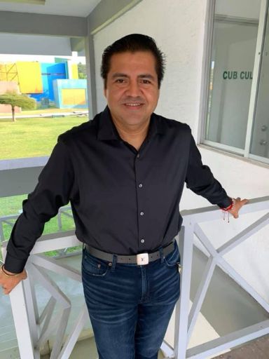 Juan