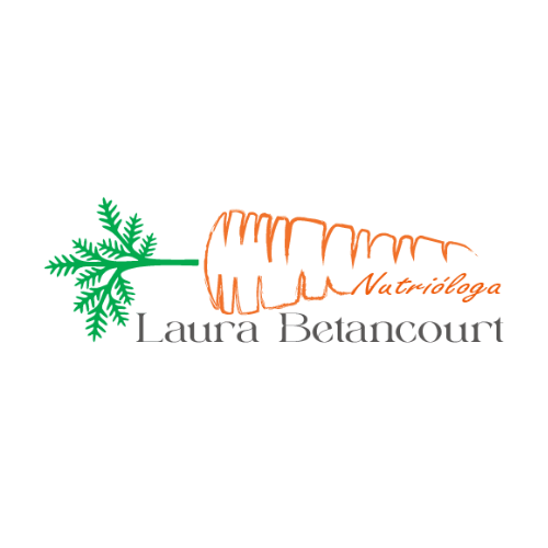 Laura Alicia Betancourt Barrios Licenciada en Nutrición, UASLP.