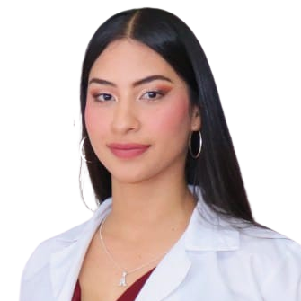 N.d. Milagros Giler Nutricionista Dietista