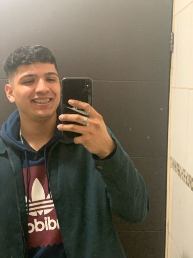 Alejandro Gonzalez Franco Especialista en nutrición