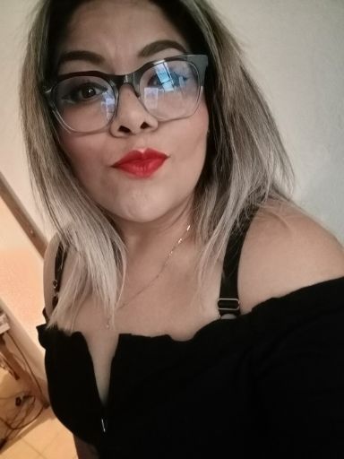 Zayra