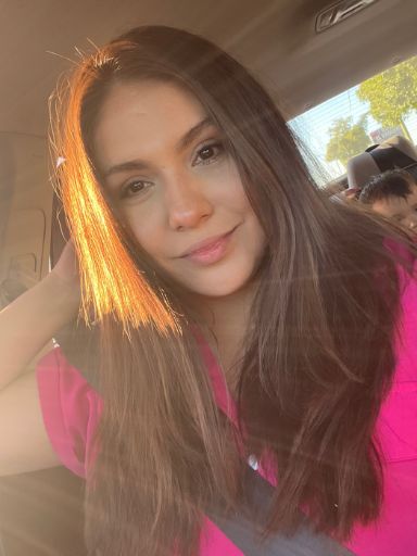 Karen