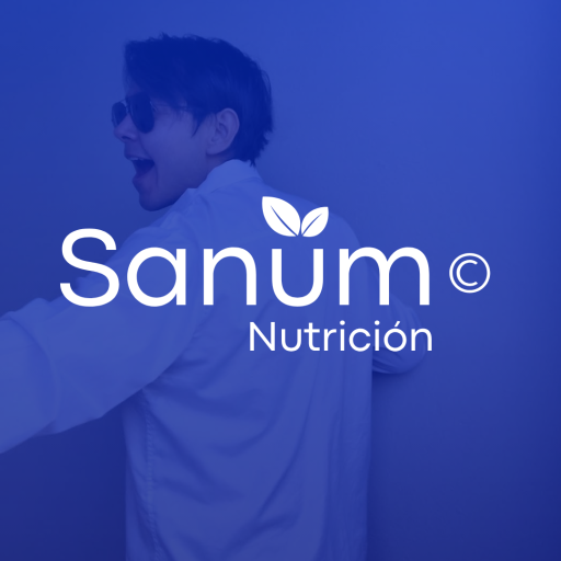Mauricio Pérez Vega Licenciado en Nutrición, Maestro en Educación Basada en Competencias