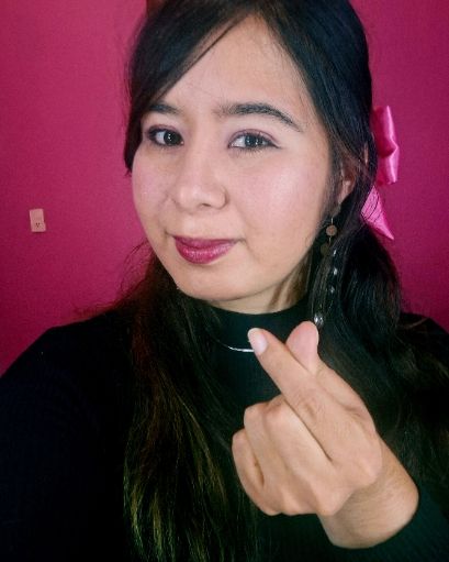Fabiola
