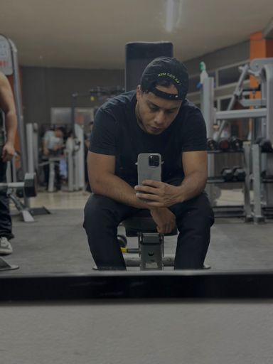 Maximiliano
