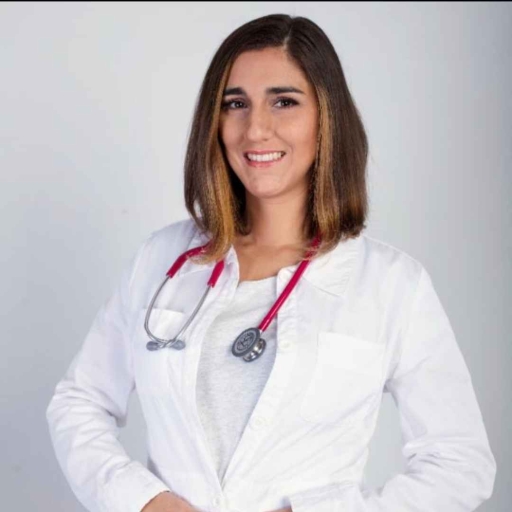 Simbelin Martinez Médico Cirujano