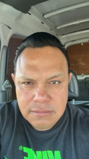 Jesús