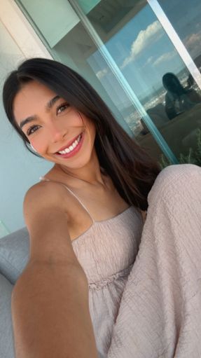 Natalia