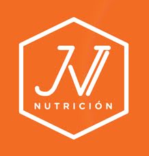 Josie Margarita Valdez Rabago Licenciada en Nutrición y Maestra en Salud Pública