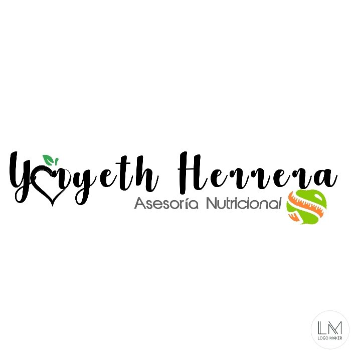 Luz Yoryet Herrera Soto Especialista en nutrición