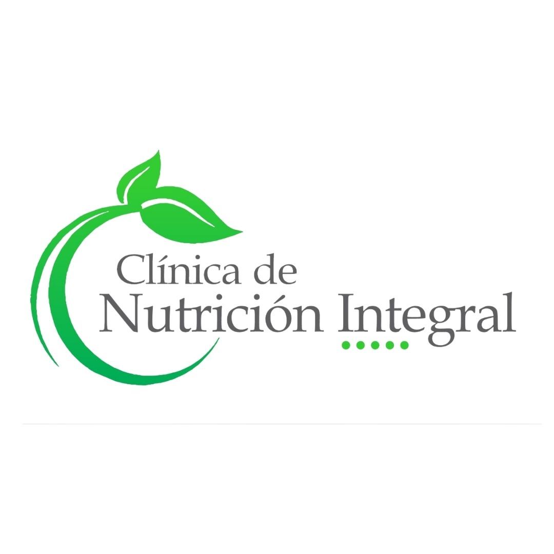 Nicole Fierros Asesora Nutricional