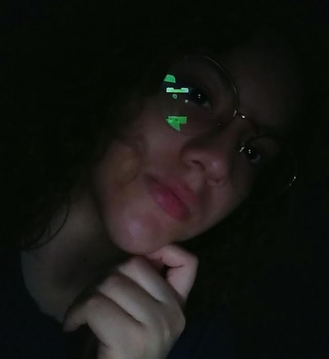 Paola Lino Barròn
