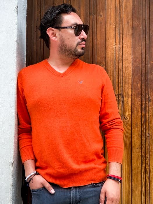 Juan Manuel Arellano