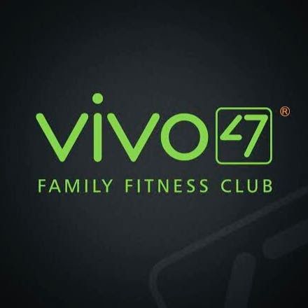 Vivo 47 Licenciado en Nutrición