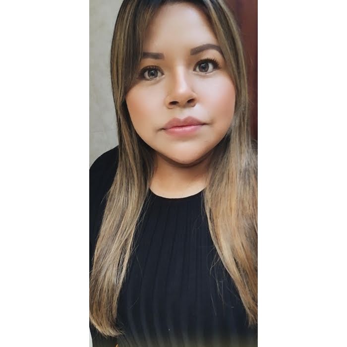 Ana