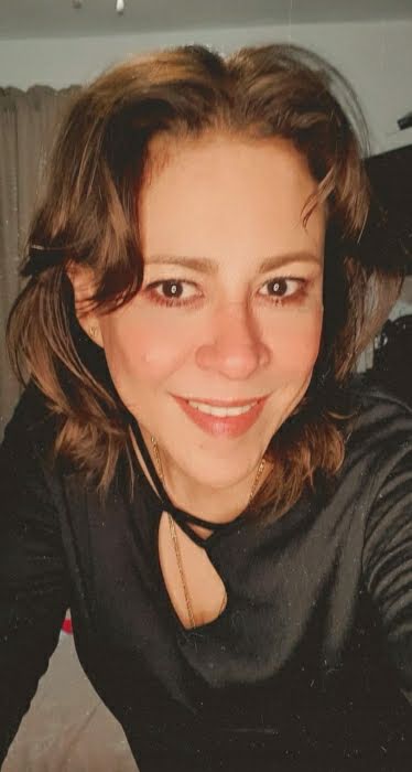Anel Elizondo