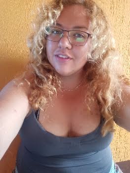 Blanca Gabriela Alvarez Torres