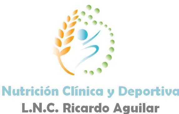 Ricardo Aguilar Licenciado en Nutrición Clínica con Especialidad en Nutrición en Deportistas de Alto Rendimiento