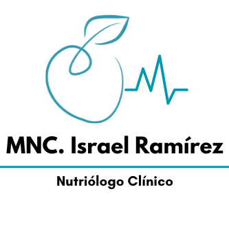 Mnc Israel Ramirez Maestría