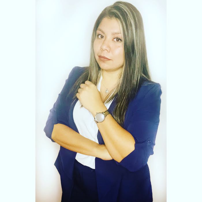 Brianda Alva