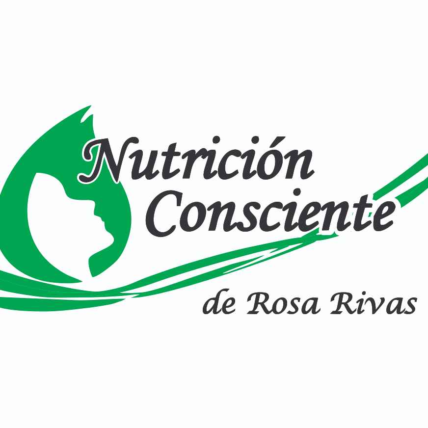 Rosa Irene Rivas Malvaez
