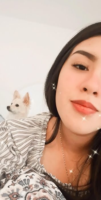 Jessica Gomez Ramirez