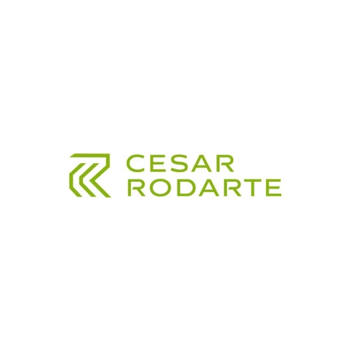 Nutriólogo Cesar Alonso Rodarte Salinas Licenciado en Nutrición