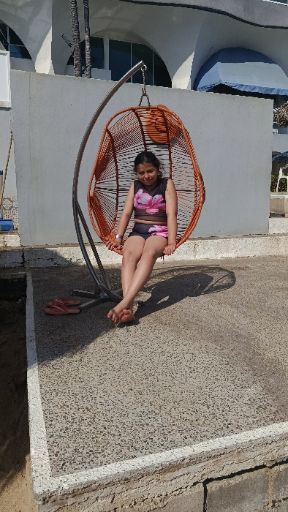 Nadia
